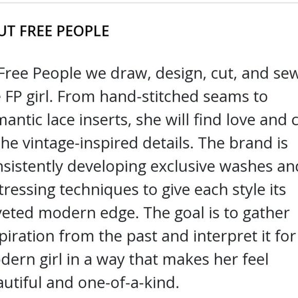 **SOLD**  - Picture 5 of 16